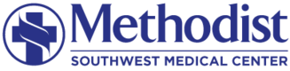 METHODIST SOUTHWEST MEDICAL CENTER