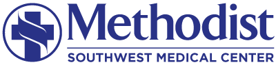 METHODIST SOUTHWEST MEDICAL CENTER